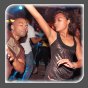 Partypix !