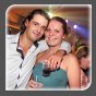 Partypix !