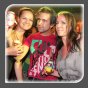 Partypix !