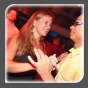 Partypix !