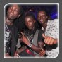 Partypix !