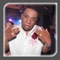 Partypix !