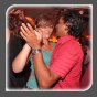 Partypix !