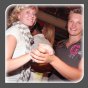Partypix !
