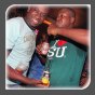 Partypix !