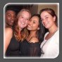 Partypix !