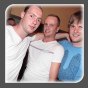 Partypix !