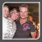 Partypix !