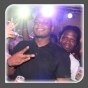 Partypix !