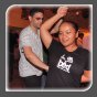 Partypix !
