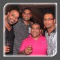 Partypix !