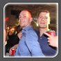Partypix !