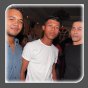 Partypix !