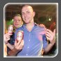 Partypix !