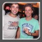 Partypix !