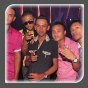 Partypix !
