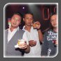 Partypix !