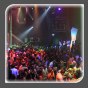 Partypix !