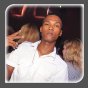 Partypix !