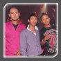 Partypix !