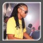 Partypix !