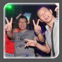 Partypix !