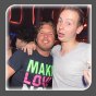 Partypix !