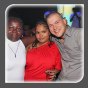 Partypix !