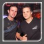 Partypix !