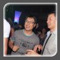 Partypix !