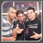 Partypix !