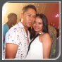 Partypix !
