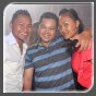Partypix !