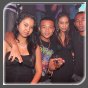 Partypix !