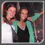 Partypix !