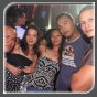 Partypix !