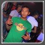 Partypix !