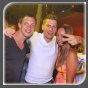 Partypix !
