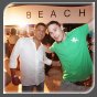 Partypix !