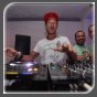 Partypix !