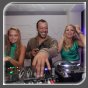 Partypix !