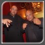 Partypix !