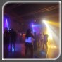 Partypix !