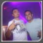 Partypix !