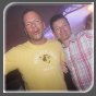 Partypix !