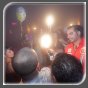 Partypix !