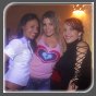 Partypix !