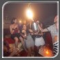 Partypix !