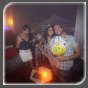 Partypix !