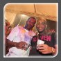 Partypix !